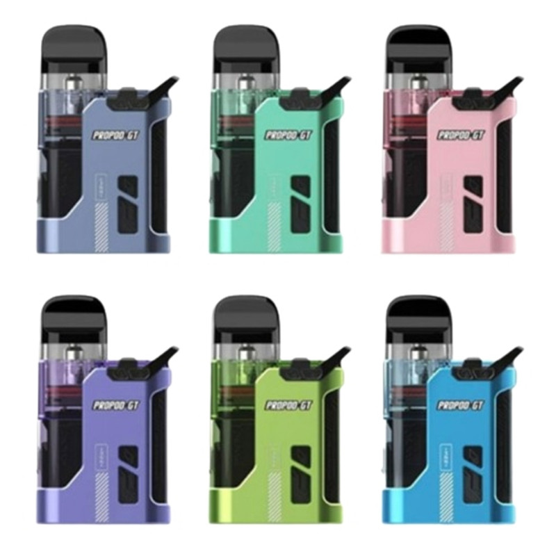 SMOK PROPOD GT STARTER POD KIT