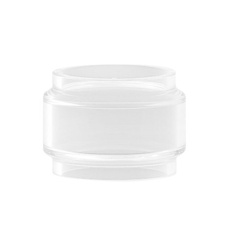 SMOK TFV16 LITE REPLACEMENT GLASS