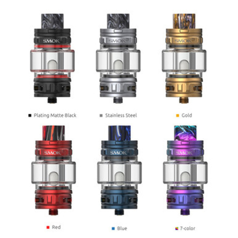 SMOK TFV18 TANK