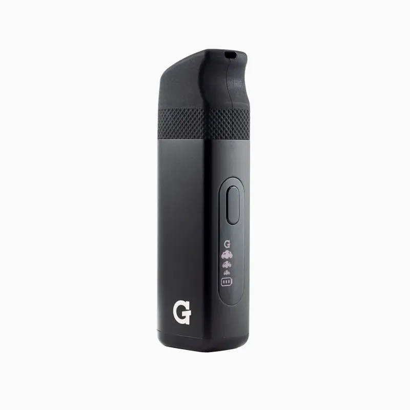 G PEN MICRO II VAPORIZER 1CT.