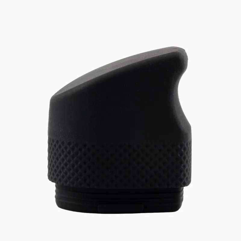 G PEN MICRO II MOUTHPIECE 1CT