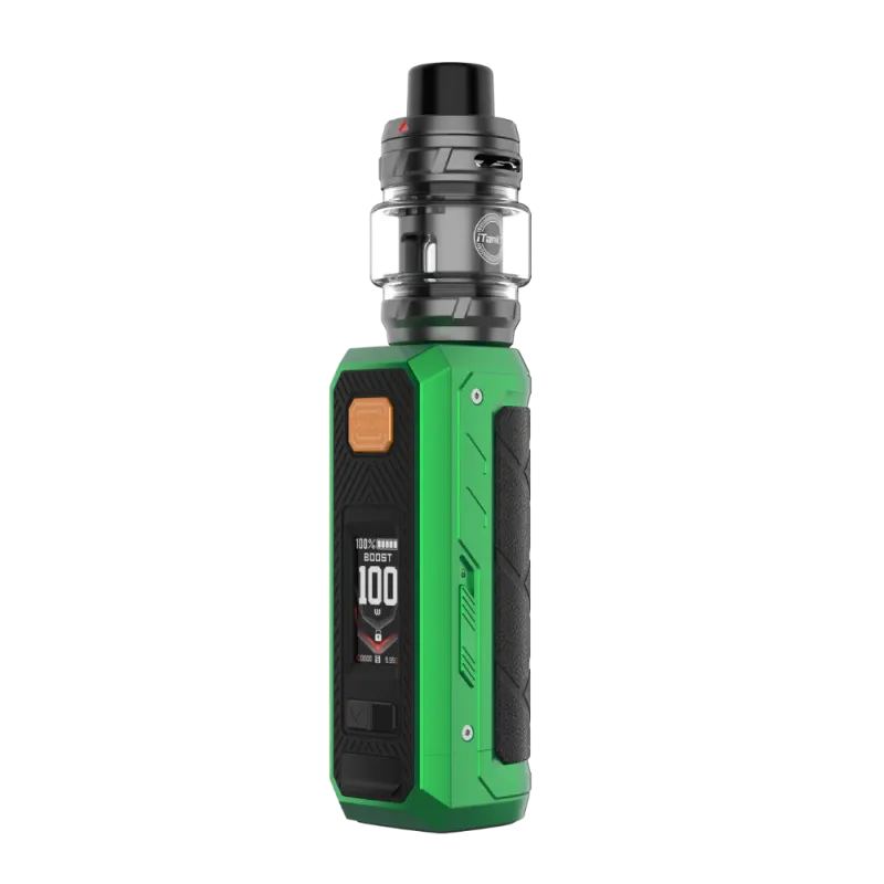 VAPORESSO ARMOUR ULTRA STARTER KIT