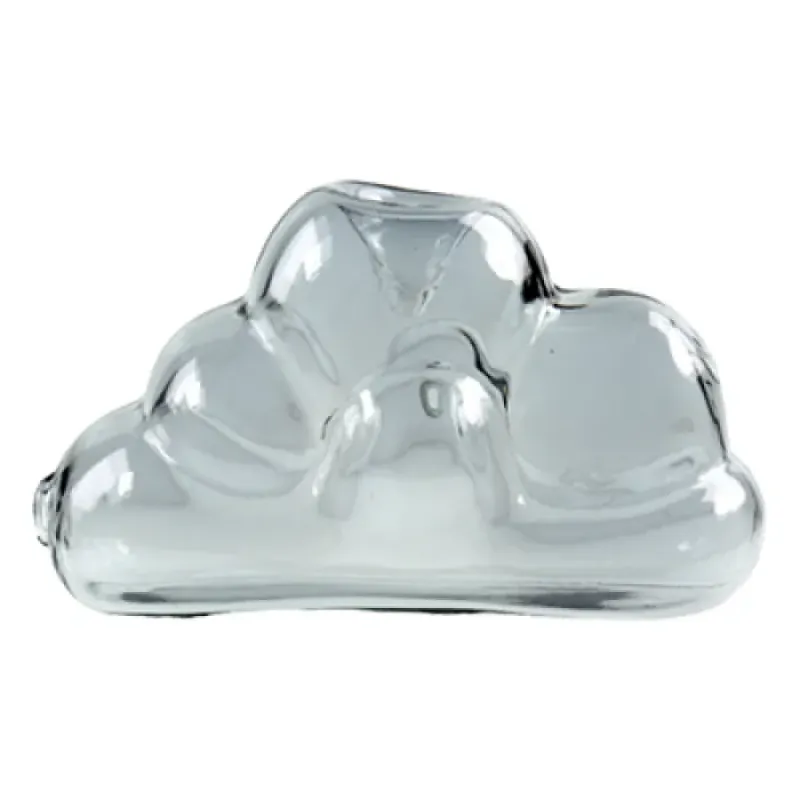 GLIIZY CHALLAH BREAD HAND PIPE 1CT.