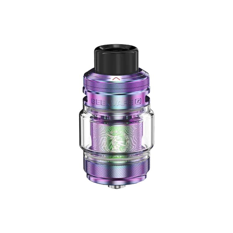 GEEKVAPE Z 5.5ML SUBOHM TANK 5